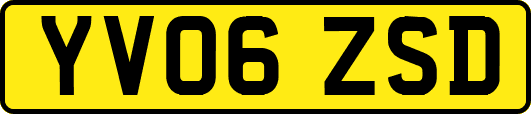YV06ZSD