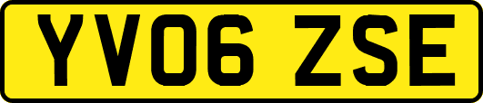 YV06ZSE