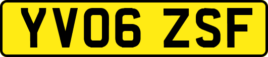 YV06ZSF
