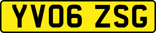 YV06ZSG