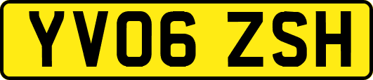 YV06ZSH