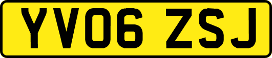 YV06ZSJ
