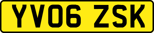 YV06ZSK