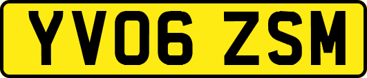 YV06ZSM