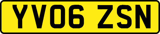 YV06ZSN