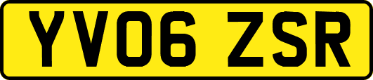YV06ZSR
