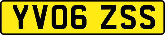 YV06ZSS