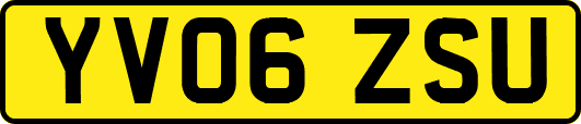YV06ZSU