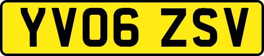 YV06ZSV