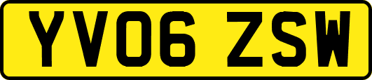 YV06ZSW