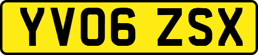 YV06ZSX