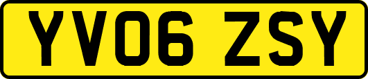 YV06ZSY