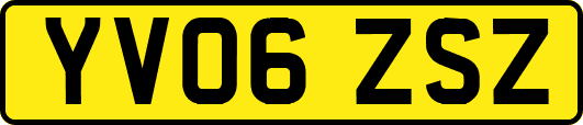 YV06ZSZ