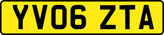YV06ZTA