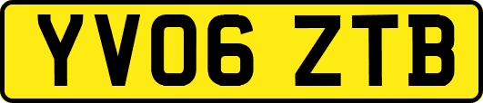 YV06ZTB