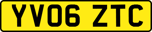 YV06ZTC