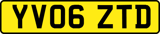 YV06ZTD