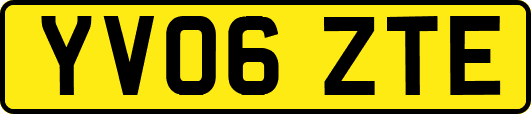 YV06ZTE