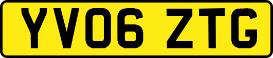 YV06ZTG