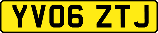 YV06ZTJ