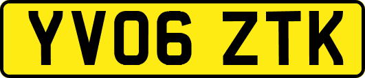 YV06ZTK