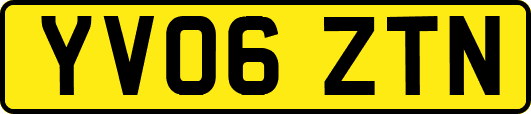 YV06ZTN