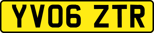 YV06ZTR