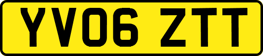 YV06ZTT