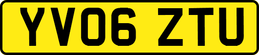 YV06ZTU