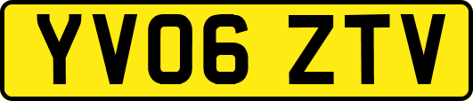 YV06ZTV