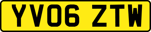 YV06ZTW