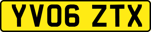 YV06ZTX