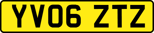 YV06ZTZ
