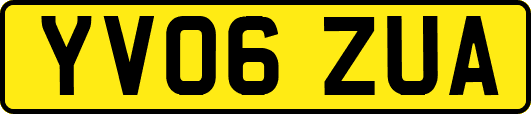 YV06ZUA