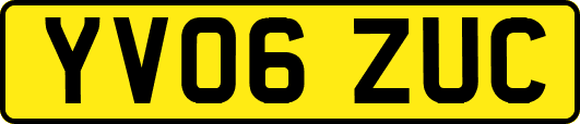 YV06ZUC