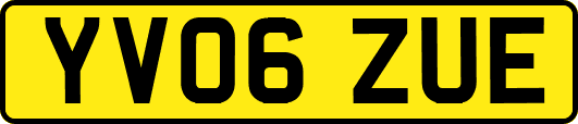 YV06ZUE