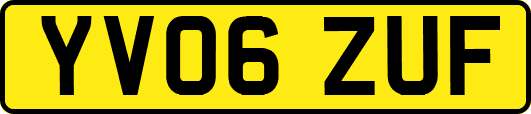 YV06ZUF