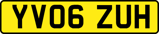 YV06ZUH