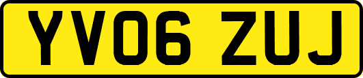 YV06ZUJ