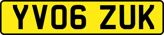 YV06ZUK