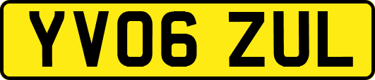 YV06ZUL