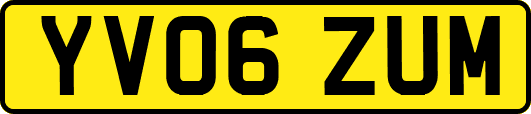 YV06ZUM