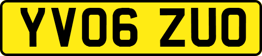YV06ZUO
