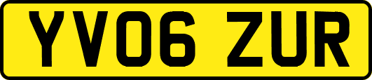 YV06ZUR