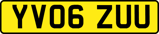 YV06ZUU
