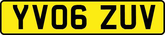 YV06ZUV