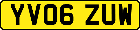YV06ZUW