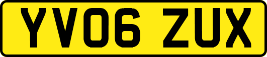 YV06ZUX