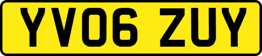 YV06ZUY
