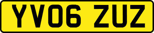YV06ZUZ